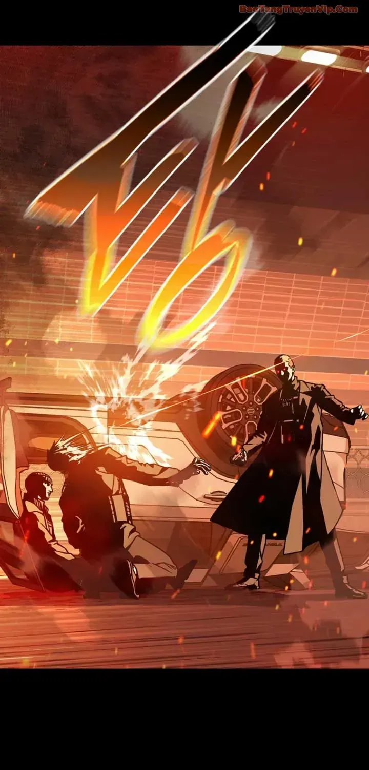 Dạ Nguyệt Hàn Đàm Chap 22 - Next Chap 23