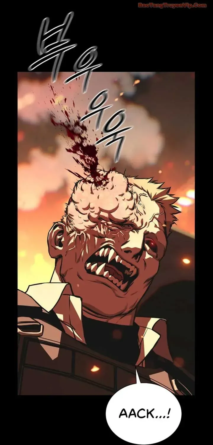 Dạ Nguyệt Hàn Đàm Chap 22 - Next Chap 23