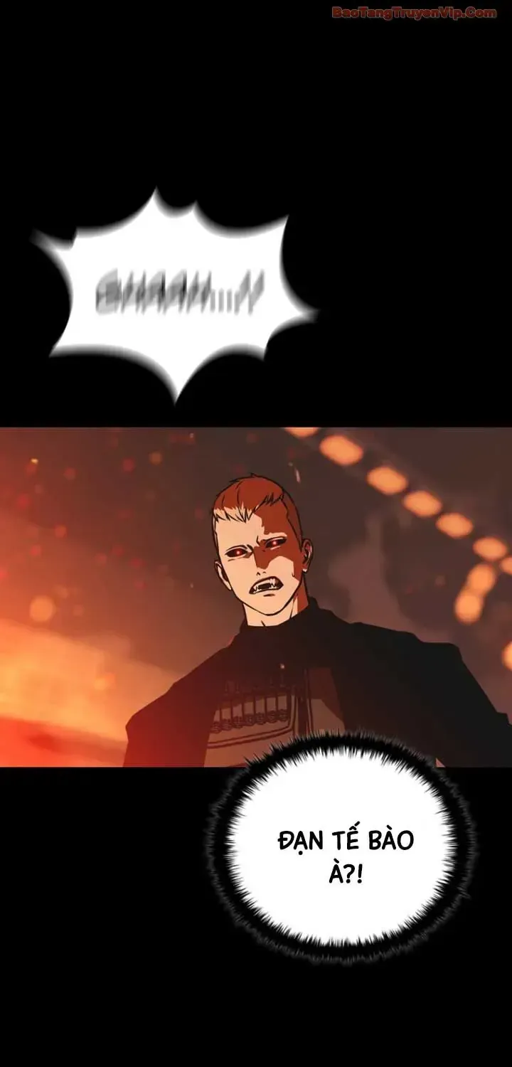 Dạ Nguyệt Hàn Đàm Chap 22 - Next Chap 23