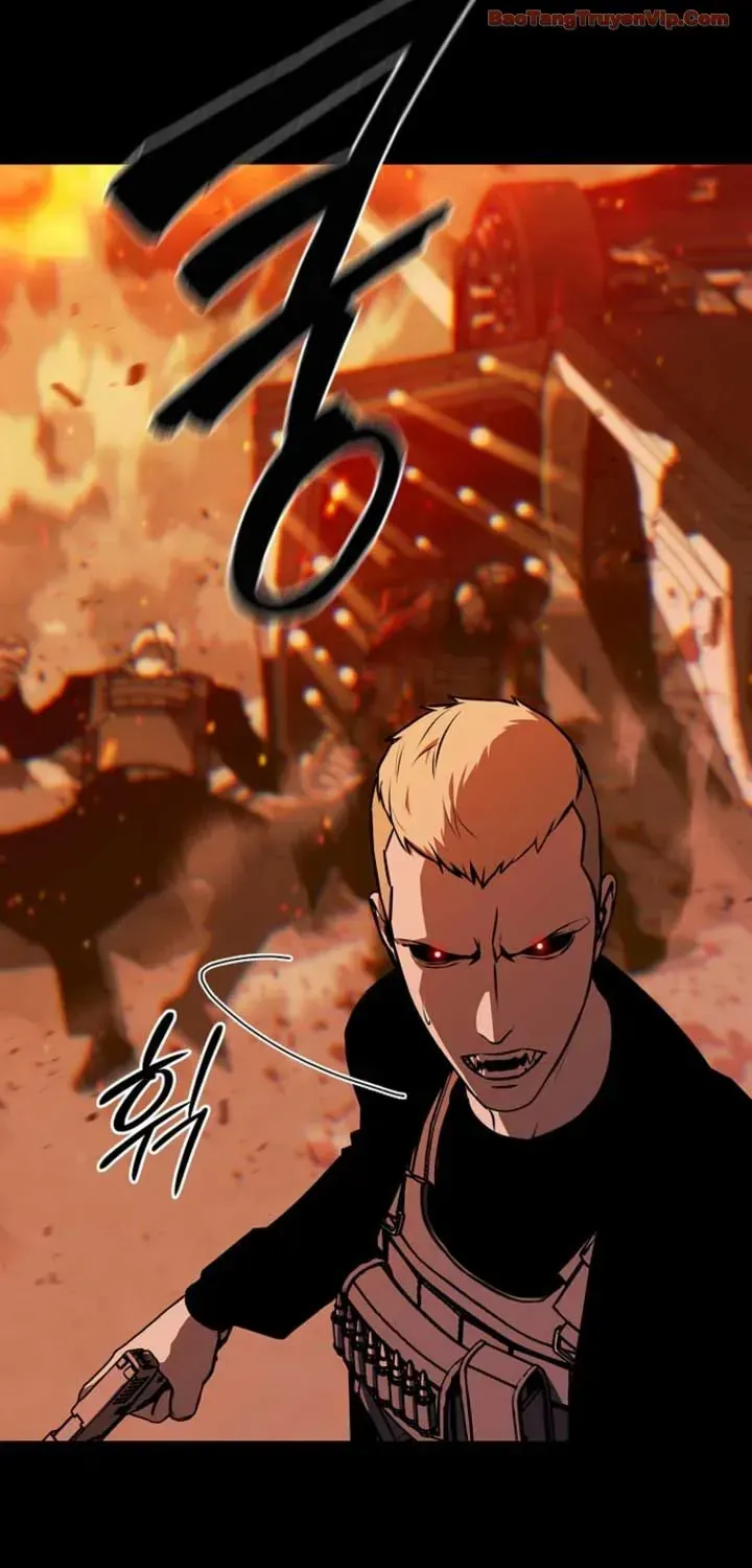 Dạ Nguyệt Hàn Đàm Chap 22 - Next Chap 23