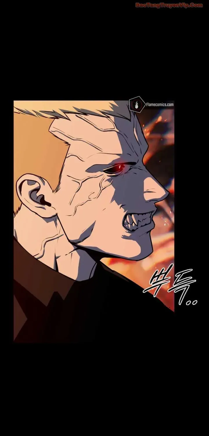 Dạ Nguyệt Hàn Đàm Chap 22 - Next Chap 23