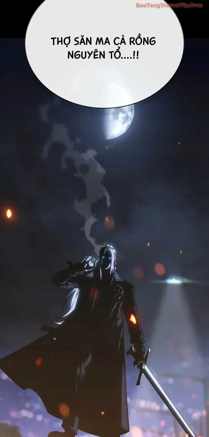 Dạ Nguyệt Hàn Đàm Chap 22 - Next Chap 23