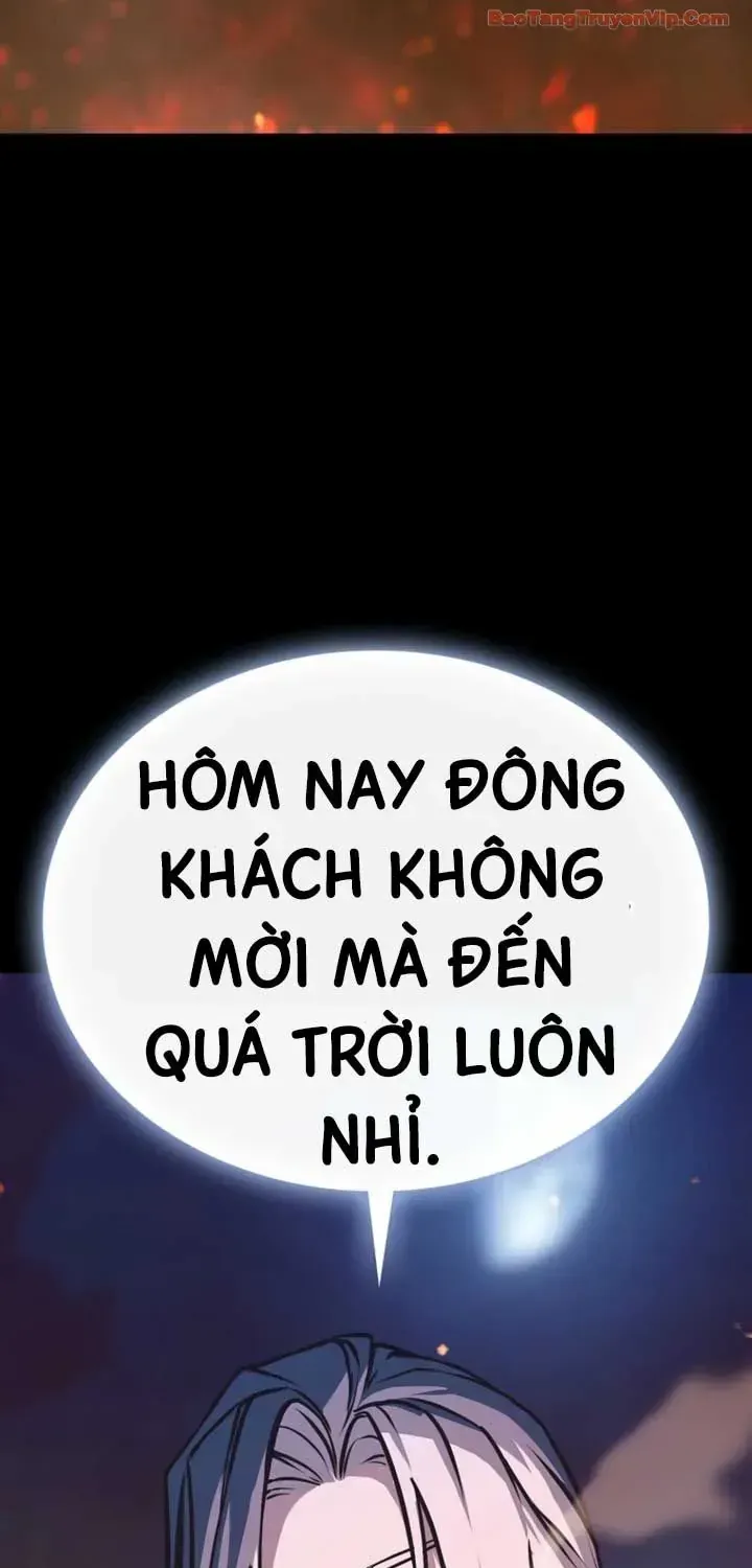 Dạ Nguyệt Hàn Đàm Chap 22 - Next Chap 23