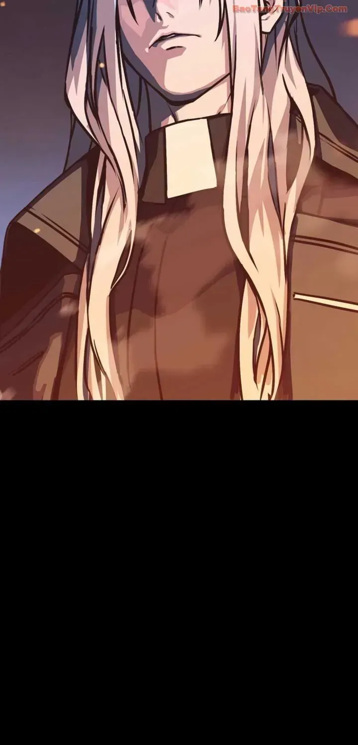 Dạ Nguyệt Hàn Đàm Chap 22 - Next Chap 23