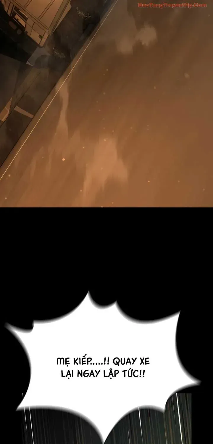 Dạ Nguyệt Hàn Đàm Chap 22 - Next Chap 23