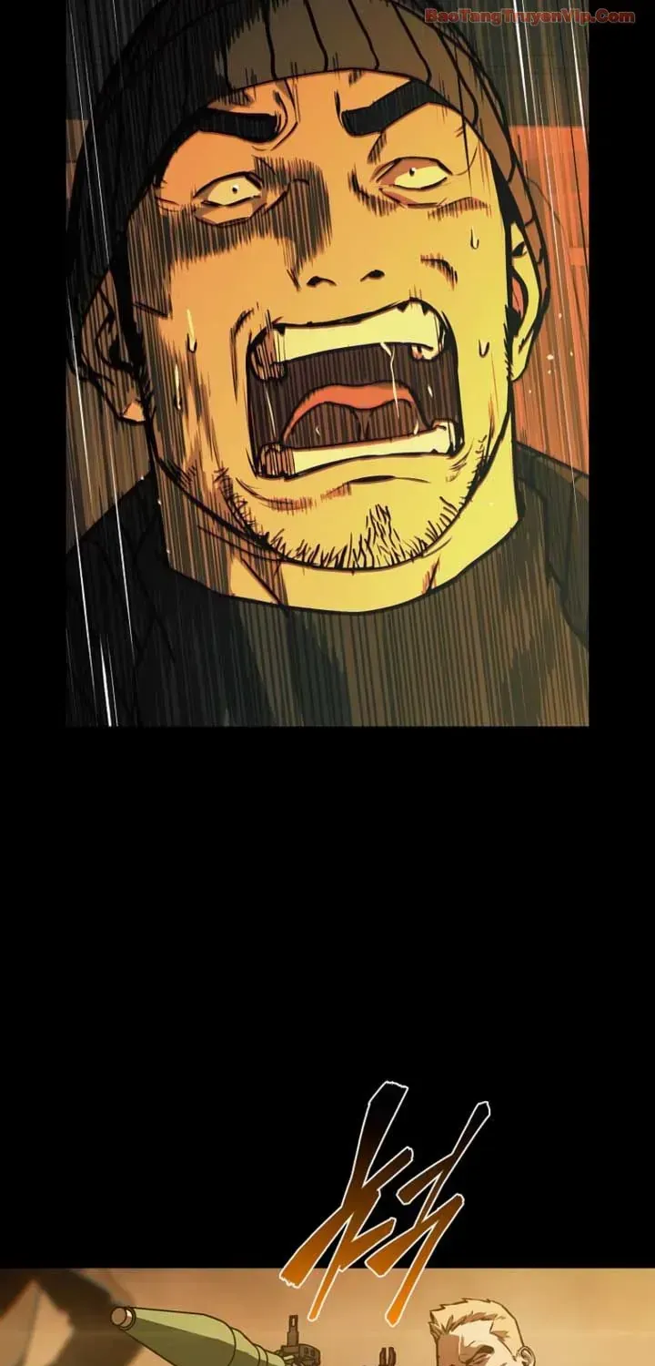 Dạ Nguyệt Hàn Đàm Chap 22 - Next Chap 23