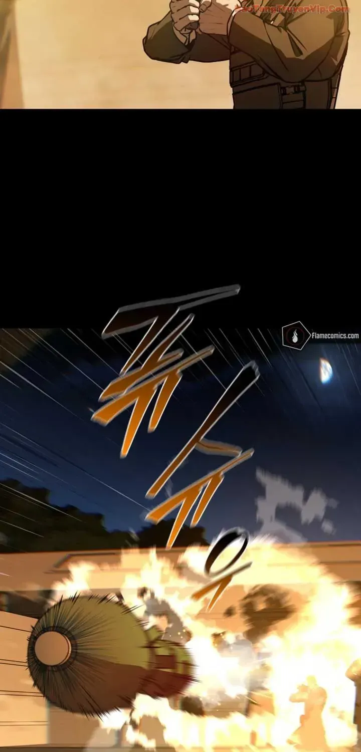 Dạ Nguyệt Hàn Đàm Chap 22 - Next Chap 23