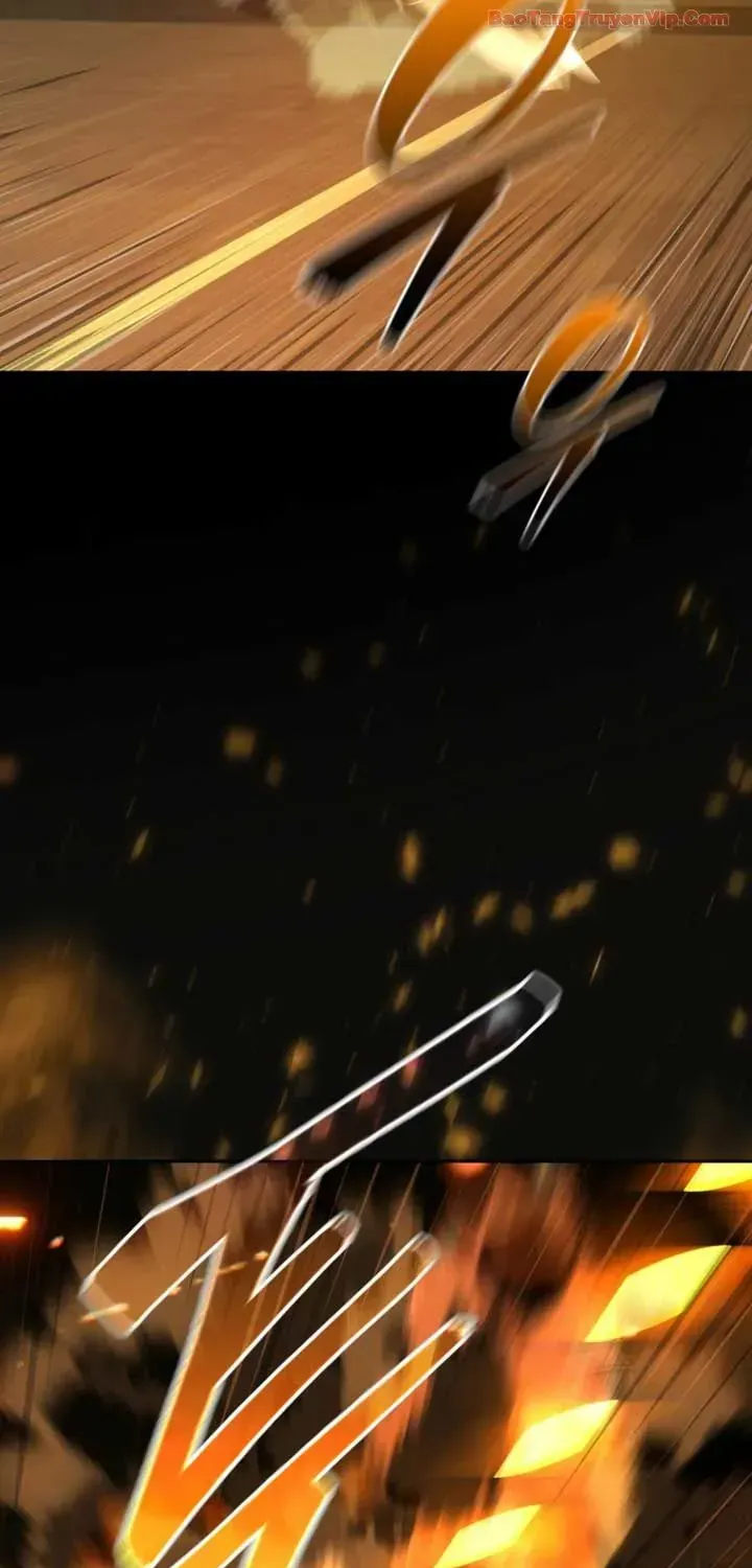 Dạ Nguyệt Hàn Đàm Chap 22 - Next Chap 23