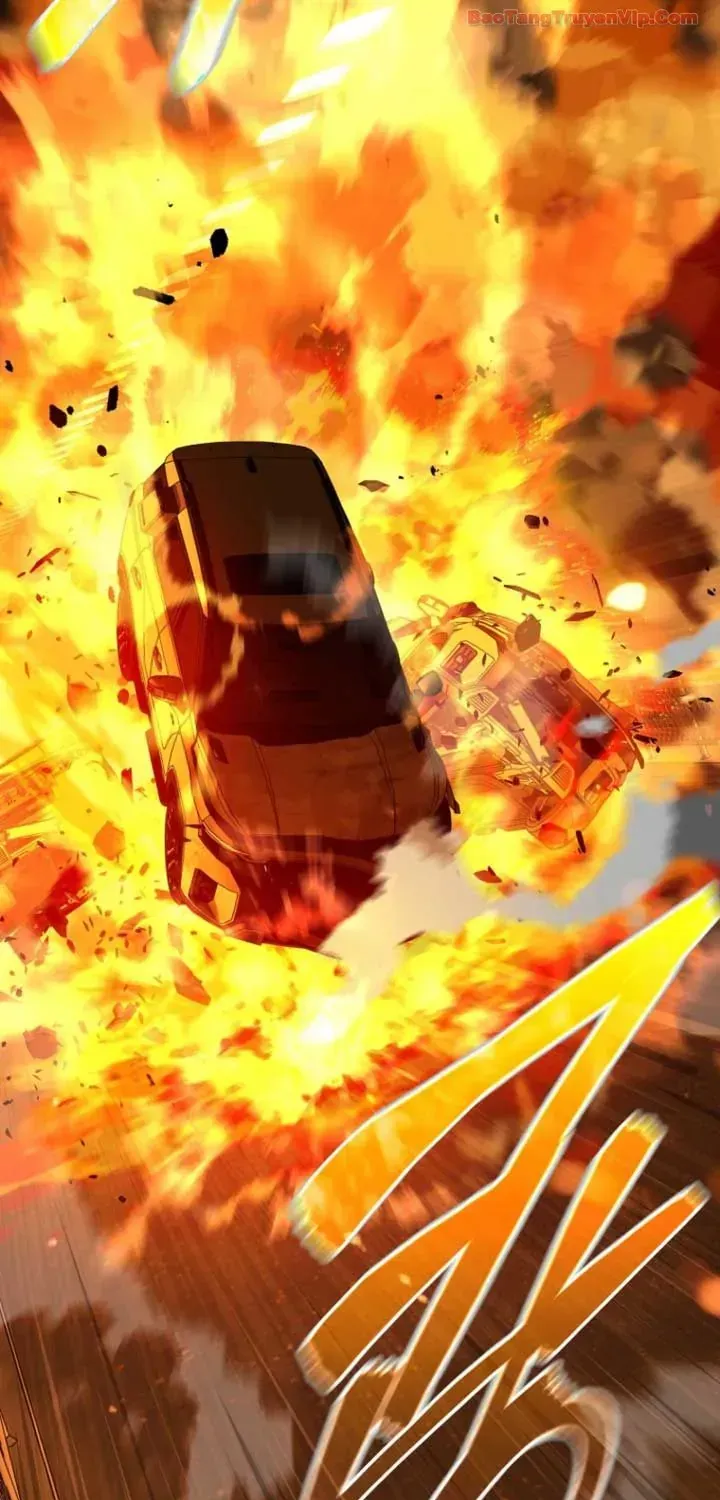 Dạ Nguyệt Hàn Đàm Chap 22 - Next Chap 23