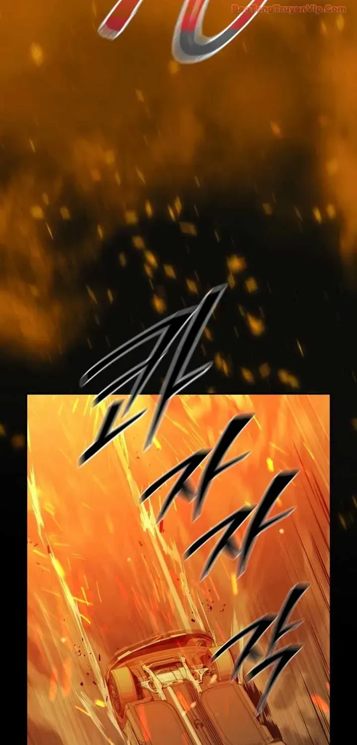 Dạ Nguyệt Hàn Đàm Chap 22 - Next Chap 23