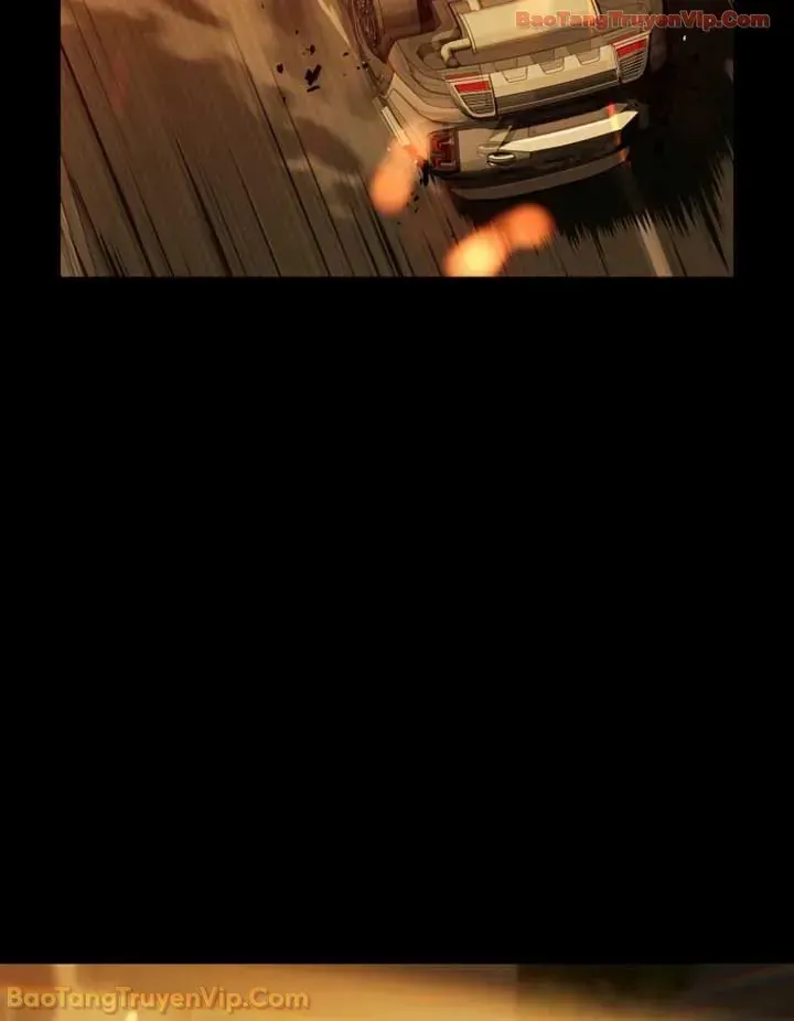 Dạ Nguyệt Hàn Đàm Chap 22 - Next Chap 23