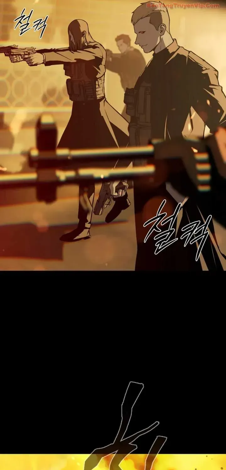 Dạ Nguyệt Hàn Đàm Chap 22 - Next Chap 23