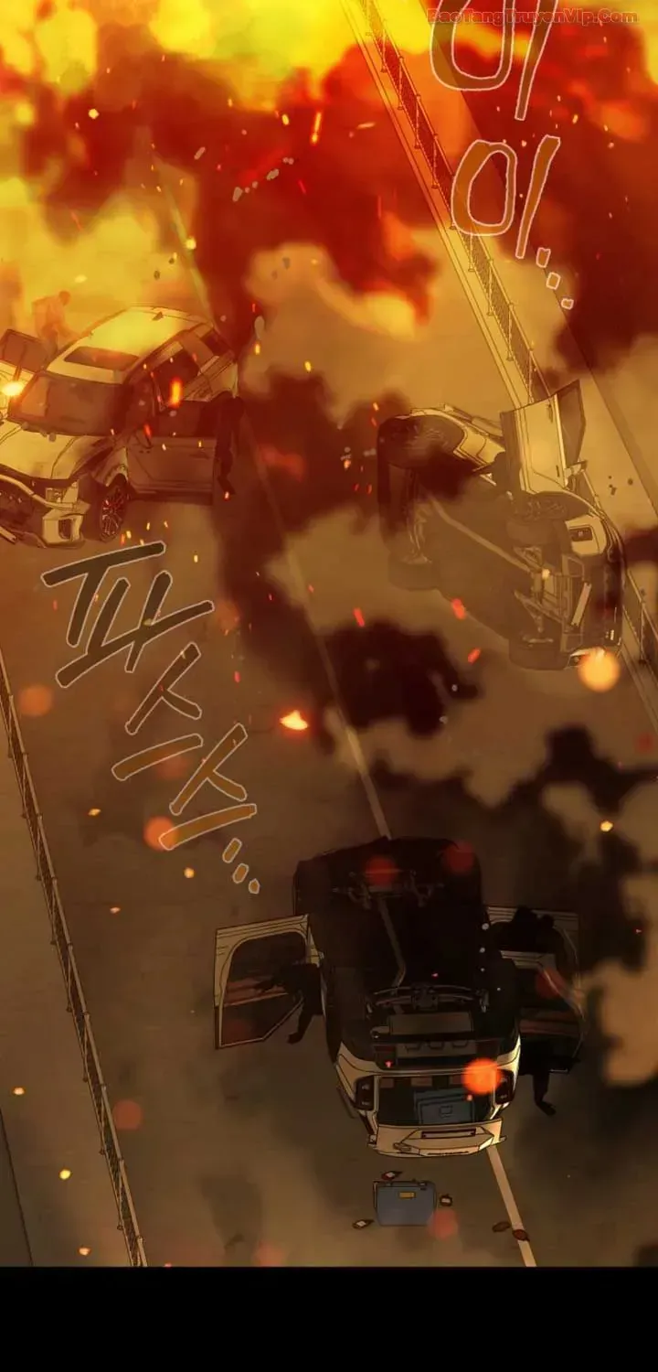 Dạ Nguyệt Hàn Đàm Chap 22 - Next Chap 23