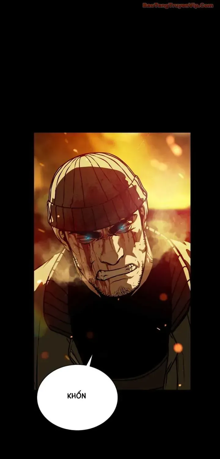 Dạ Nguyệt Hàn Đàm Chap 22 - Next Chap 23