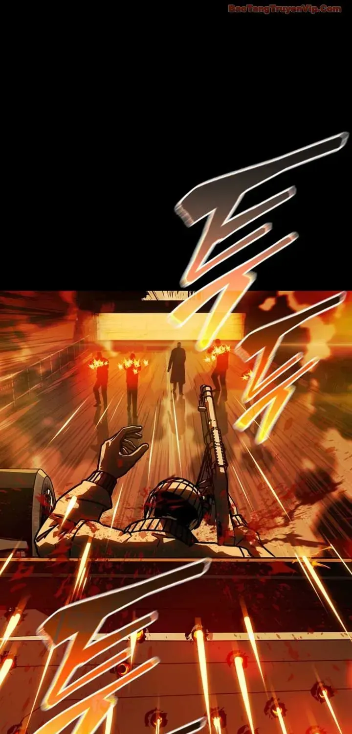 Dạ Nguyệt Hàn Đàm Chap 22 - Next Chap 23