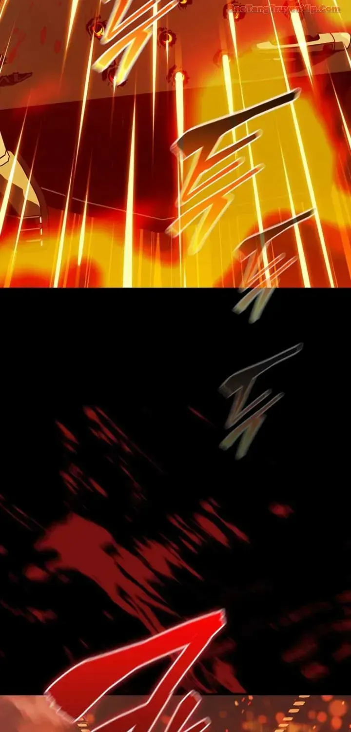 Dạ Nguyệt Hàn Đàm Chap 22 - Next Chap 23