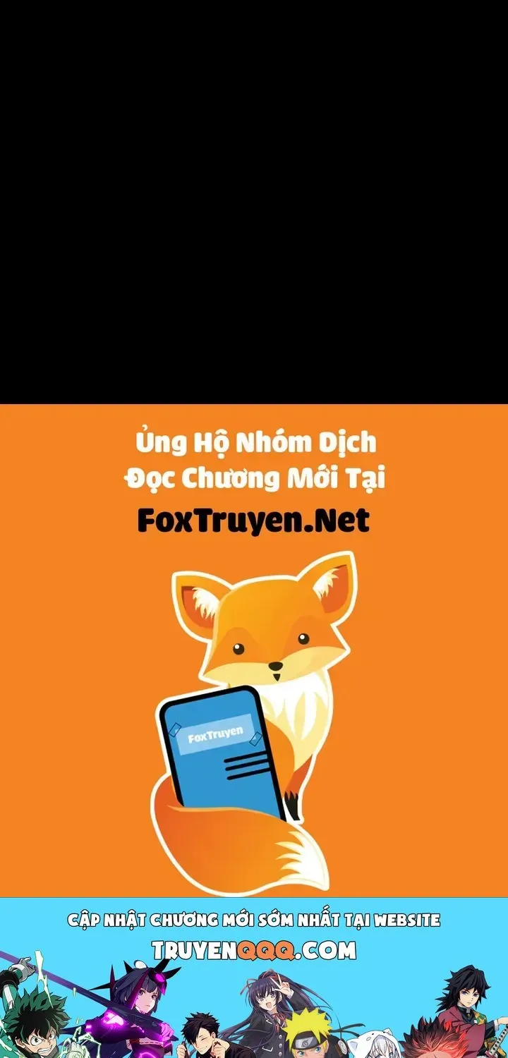 Dạ Nguyệt Hàn Đàm Chap 24 - Next Chap 25