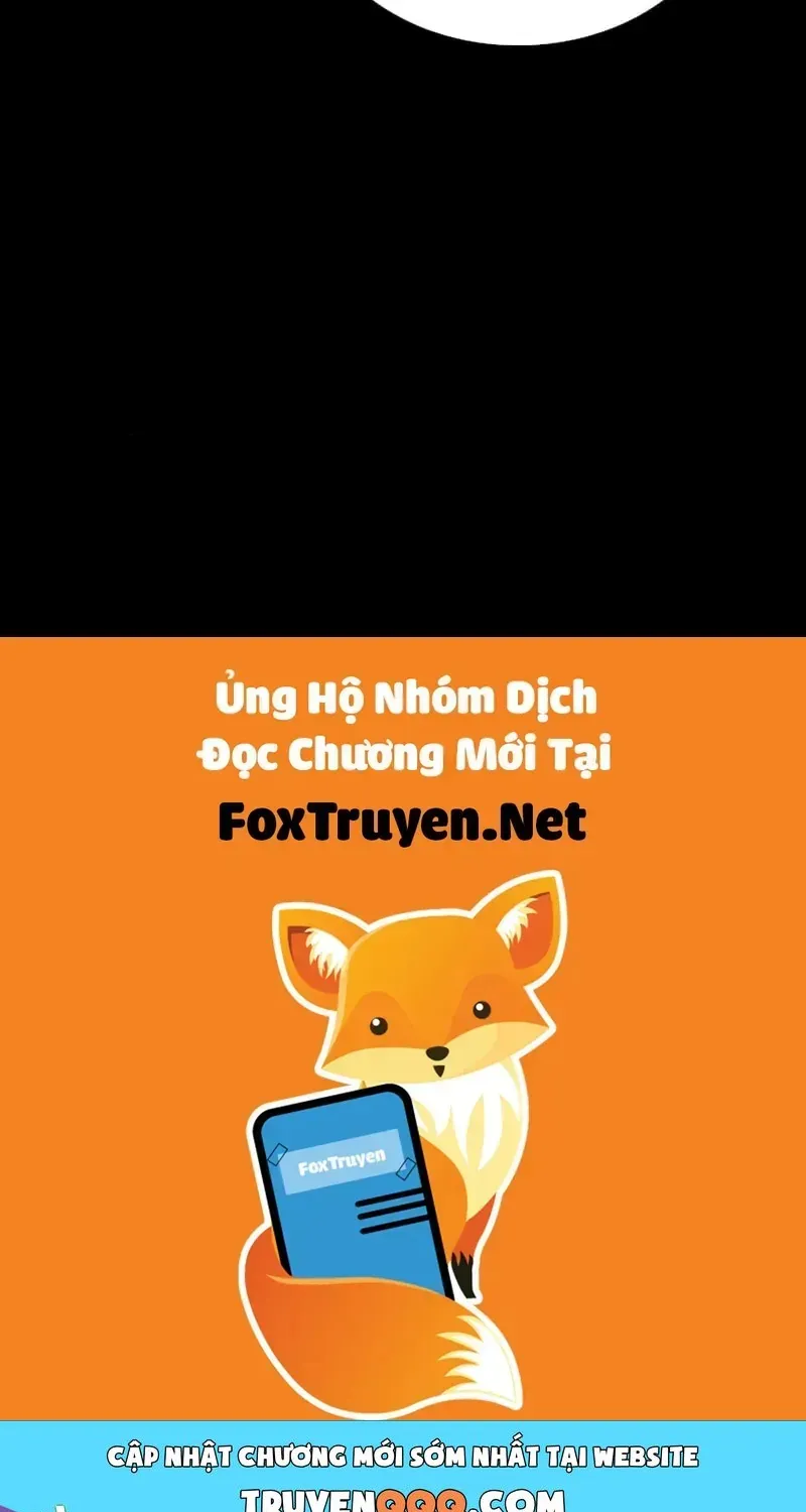 Dạ Nguyệt Hàn Đàm Chap 4 - Next Chap 5