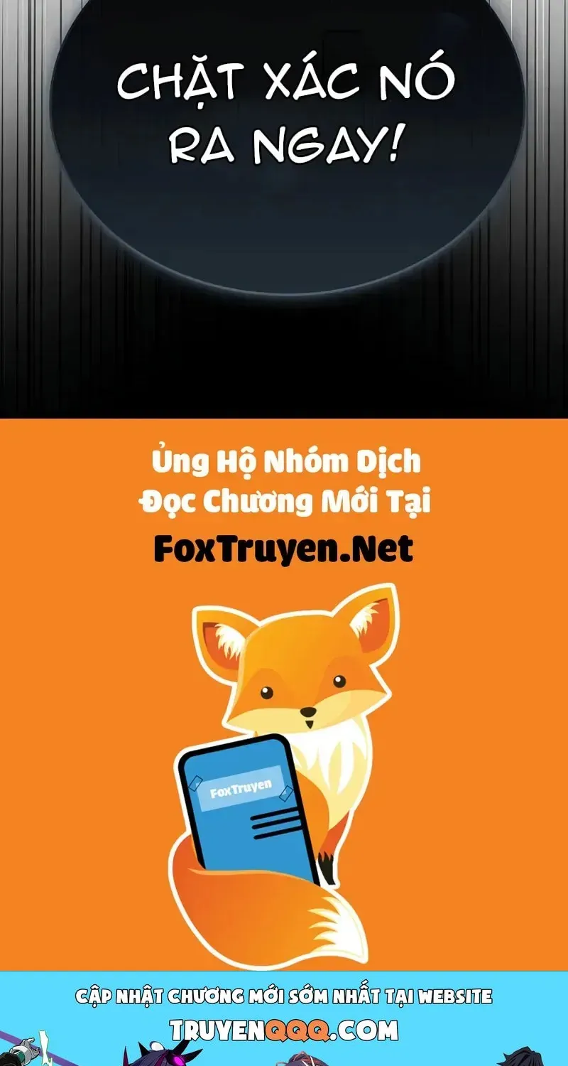 Dạ Nguyệt Hàn Đàm Chap 5 - Next Chap 6