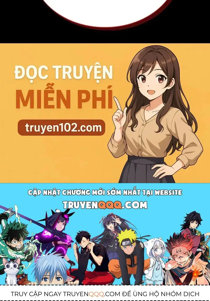 Dạ Nguyệt Hàn Đàm Chap 7 - Next Chap 8