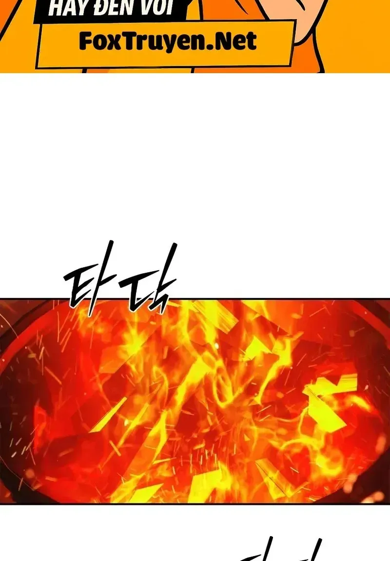 Dạ Nguyệt Hàn Đàm Chap 9 - Next Chap 10