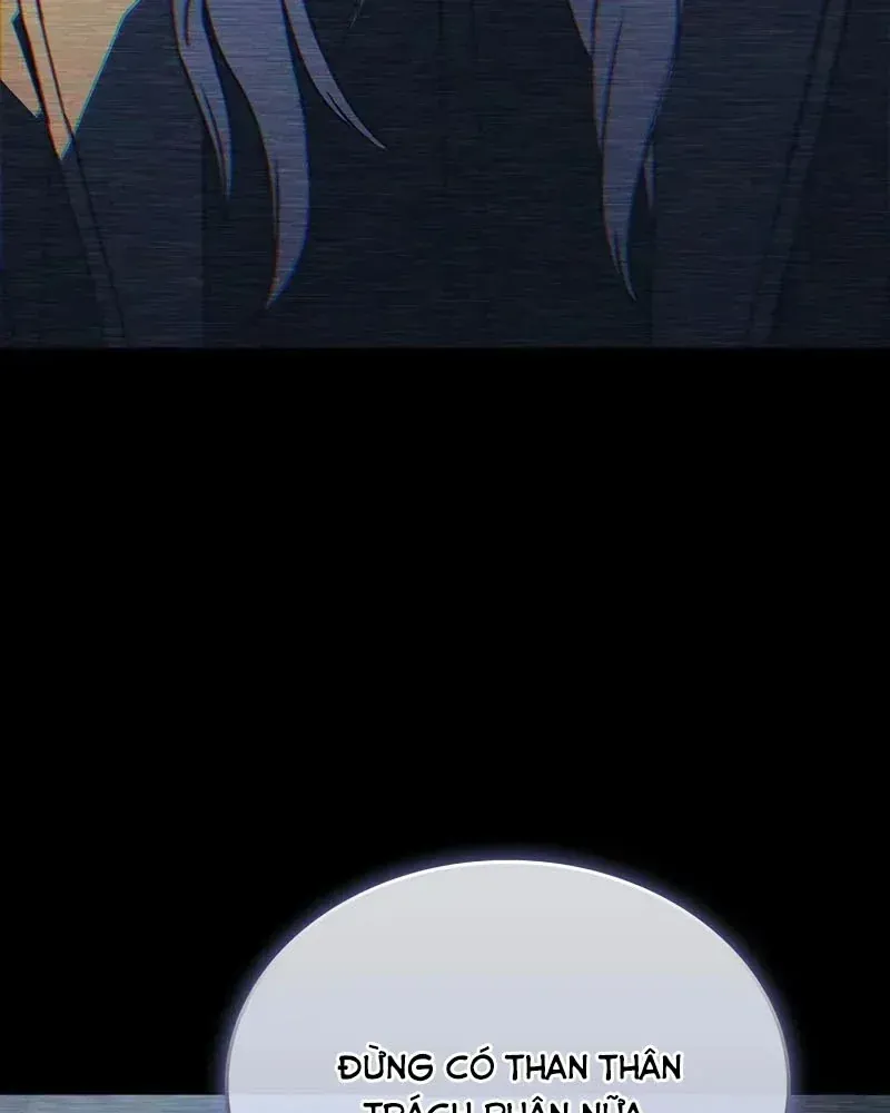 Dạ Nguyệt Hàn Đàm Chap 9 - Next Chap 10