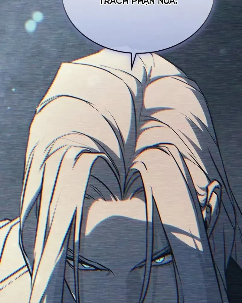 Dạ Nguyệt Hàn Đàm Chap 9 - Next Chap 10