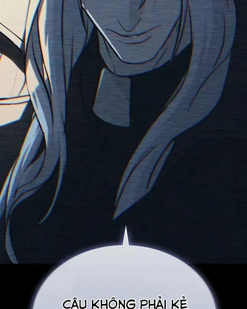 Dạ Nguyệt Hàn Đàm Chap 9 - Next Chap 10