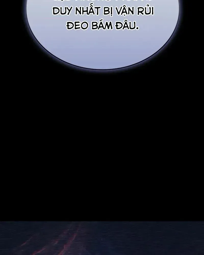 Dạ Nguyệt Hàn Đàm Chap 9 - Next Chap 10