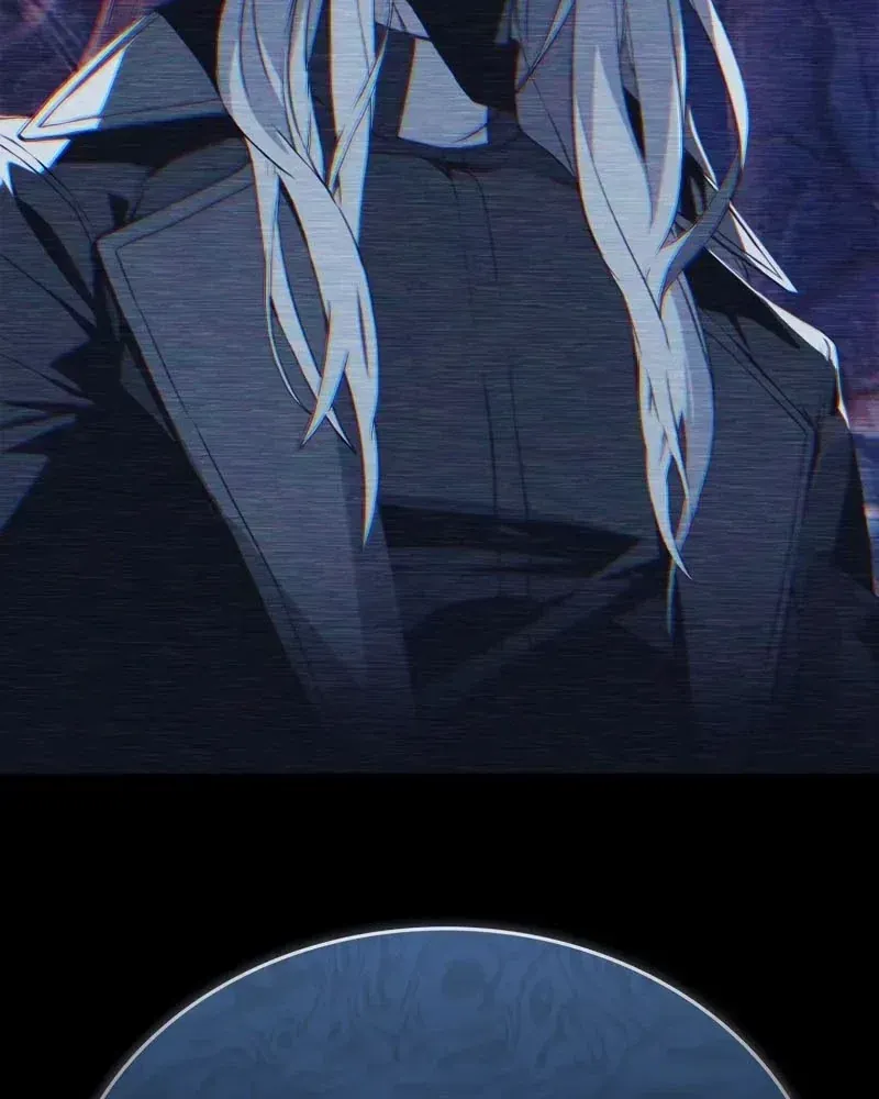 Dạ Nguyệt Hàn Đàm Chap 9 - Next Chap 10