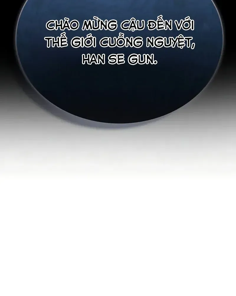 Dạ Nguyệt Hàn Đàm Chap 9 - Next Chap 10