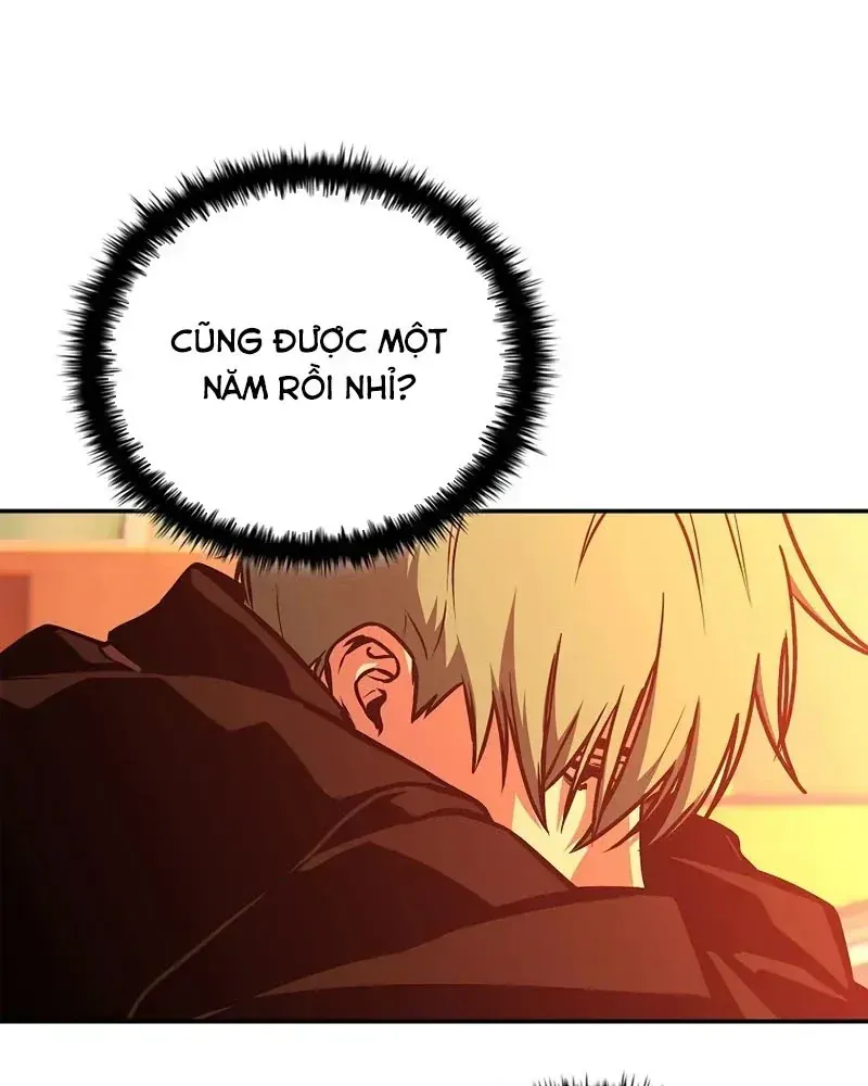 Dạ Nguyệt Hàn Đàm Chap 9 - Next Chap 10