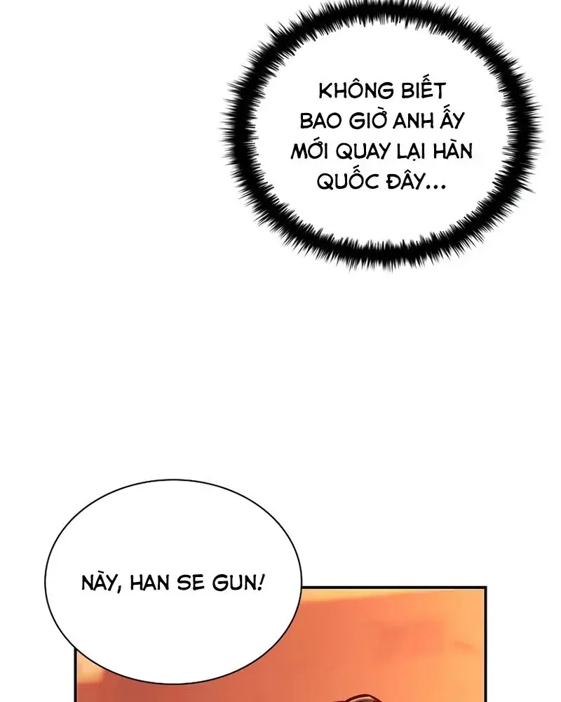 Dạ Nguyệt Hàn Đàm Chap 9 - Next Chap 10