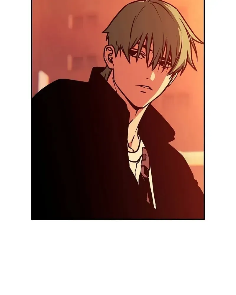 Dạ Nguyệt Hàn Đàm Chap 9 - Next Chap 10