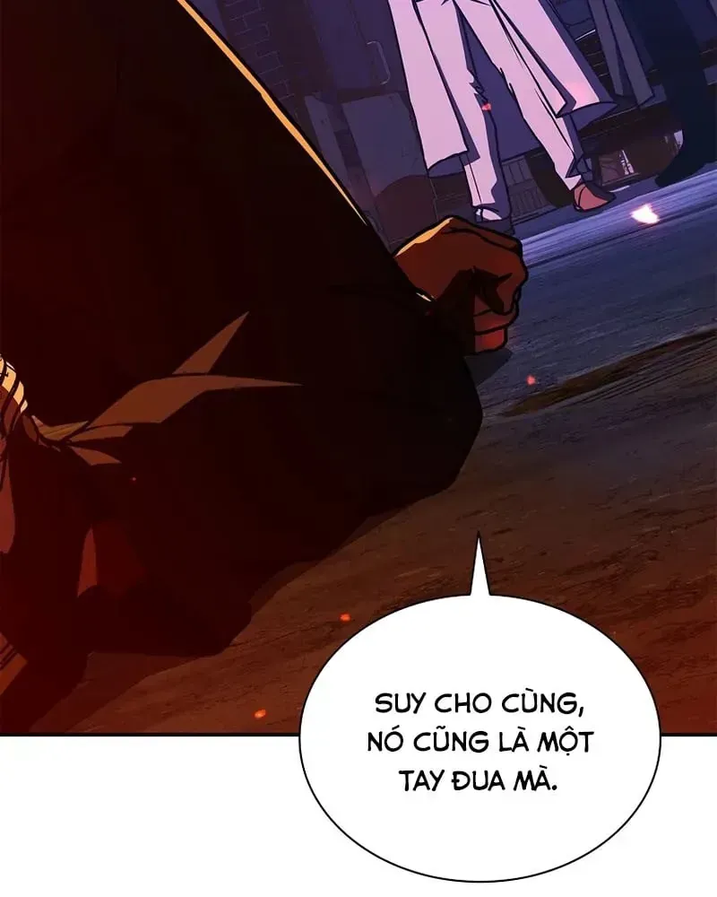 Dạ Nguyệt Hàn Đàm Chap 9 - Next Chap 10