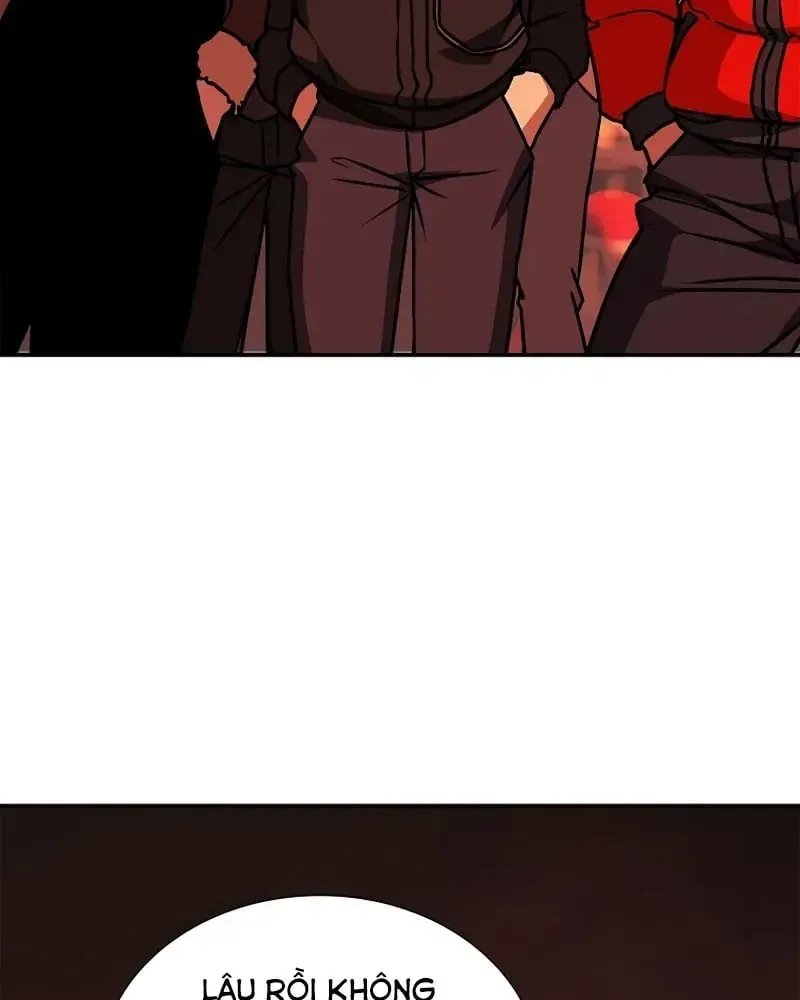 Dạ Nguyệt Hàn Đàm Chap 9 - Next Chap 10