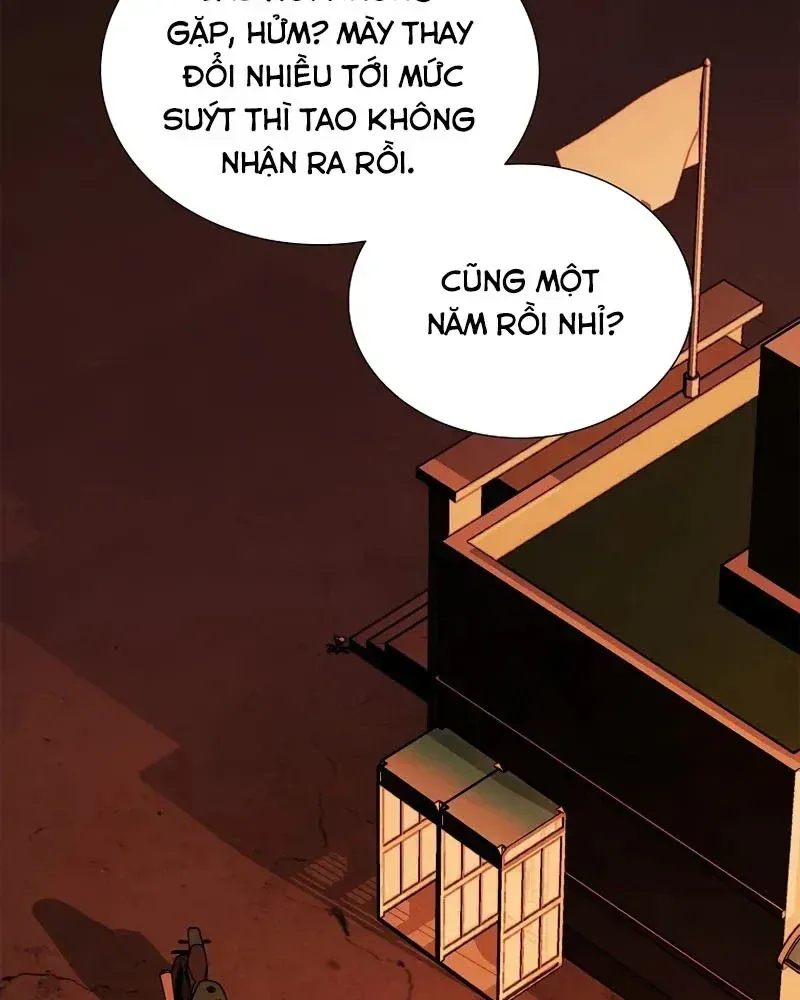 Dạ Nguyệt Hàn Đàm Chap 9 - Next Chap 10