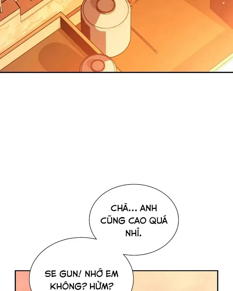 Dạ Nguyệt Hàn Đàm Chap 9 - Next Chap 10