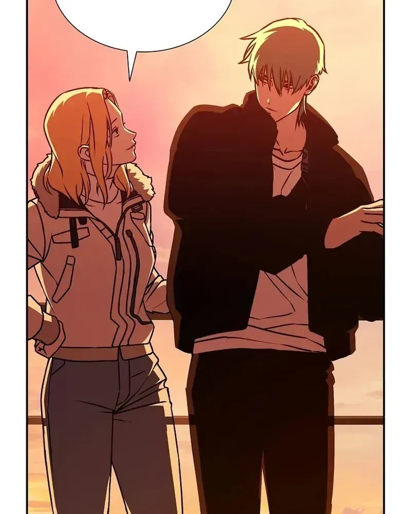 Dạ Nguyệt Hàn Đàm Chap 9 - Next Chap 10