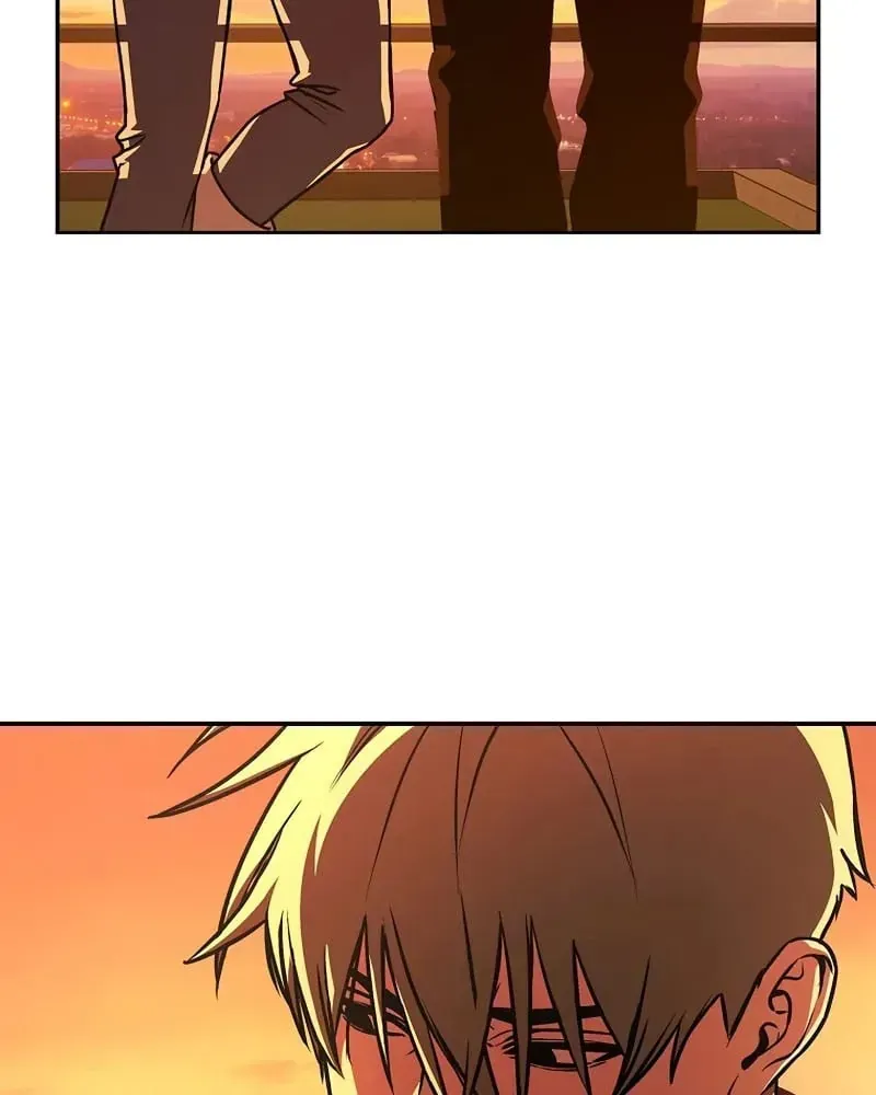 Dạ Nguyệt Hàn Đàm Chap 9 - Next Chap 10