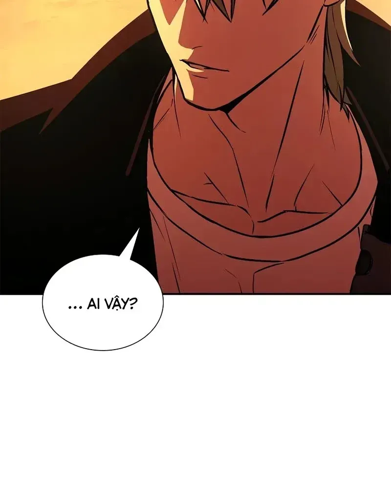 Dạ Nguyệt Hàn Đàm Chap 9 - Next Chap 10