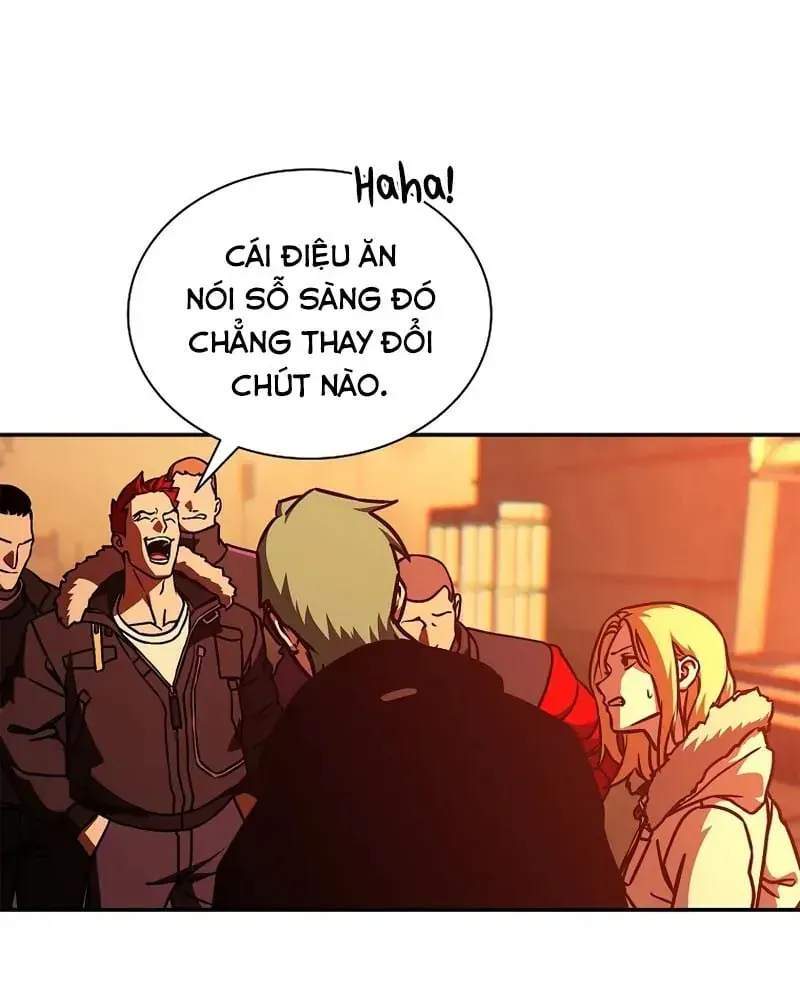 Dạ Nguyệt Hàn Đàm Chap 9 - Next Chap 10