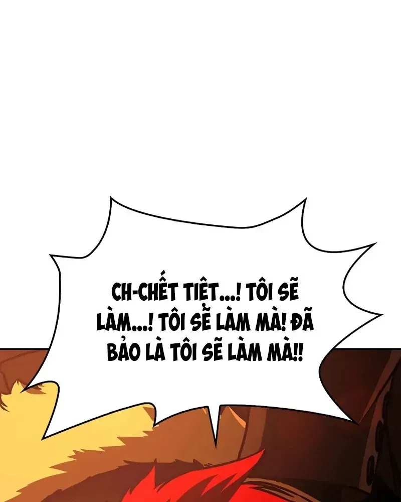 Dạ Nguyệt Hàn Đàm Chap 9 - Next Chap 10