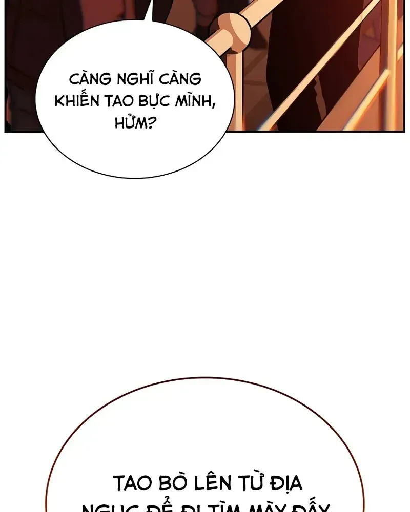 Dạ Nguyệt Hàn Đàm Chap 9 - Next Chap 10