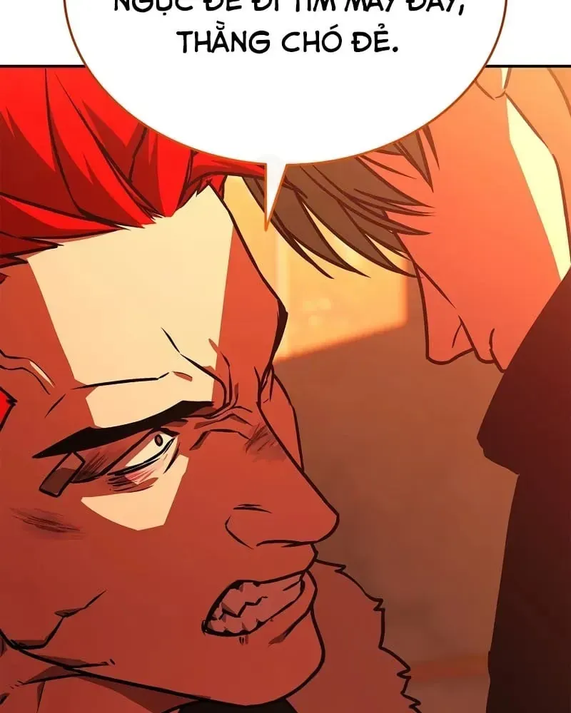 Dạ Nguyệt Hàn Đàm Chap 9 - Next Chap 10