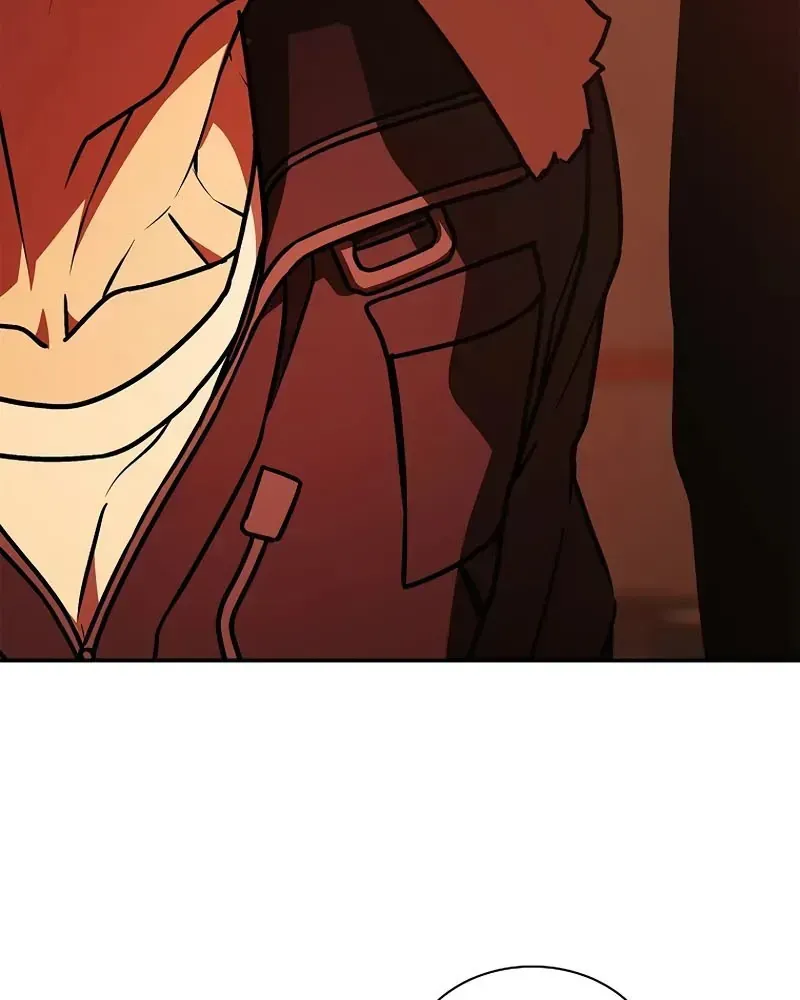 Dạ Nguyệt Hàn Đàm Chap 9 - Next Chap 10