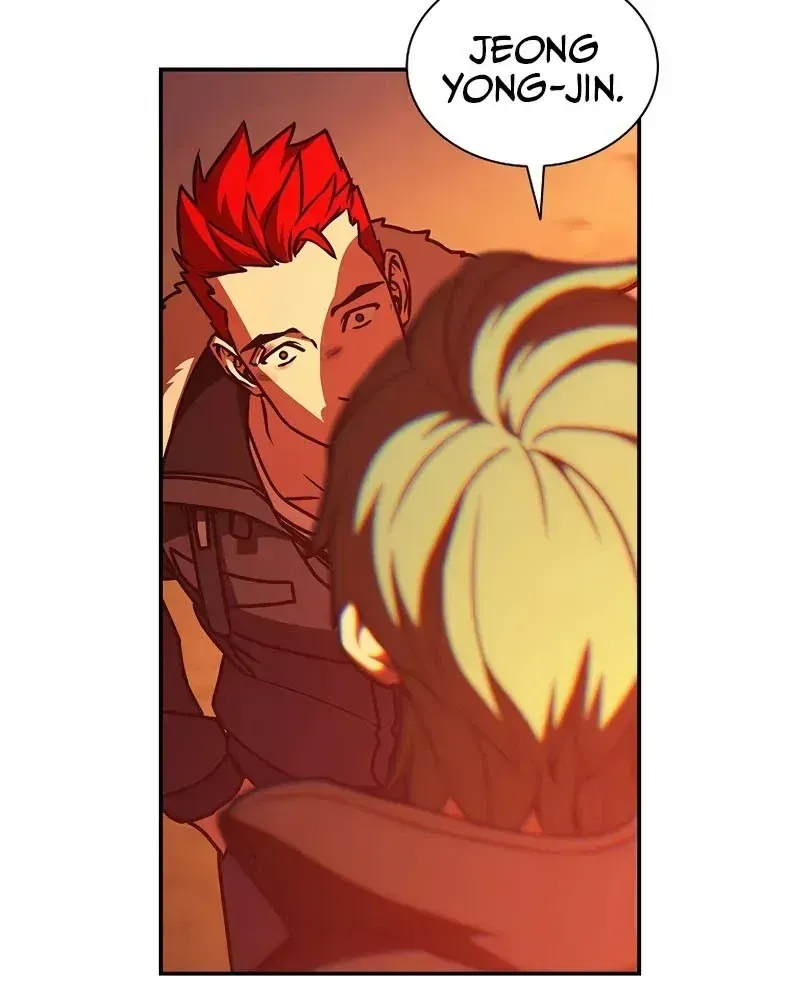 Dạ Nguyệt Hàn Đàm Chap 9 - Next Chap 10