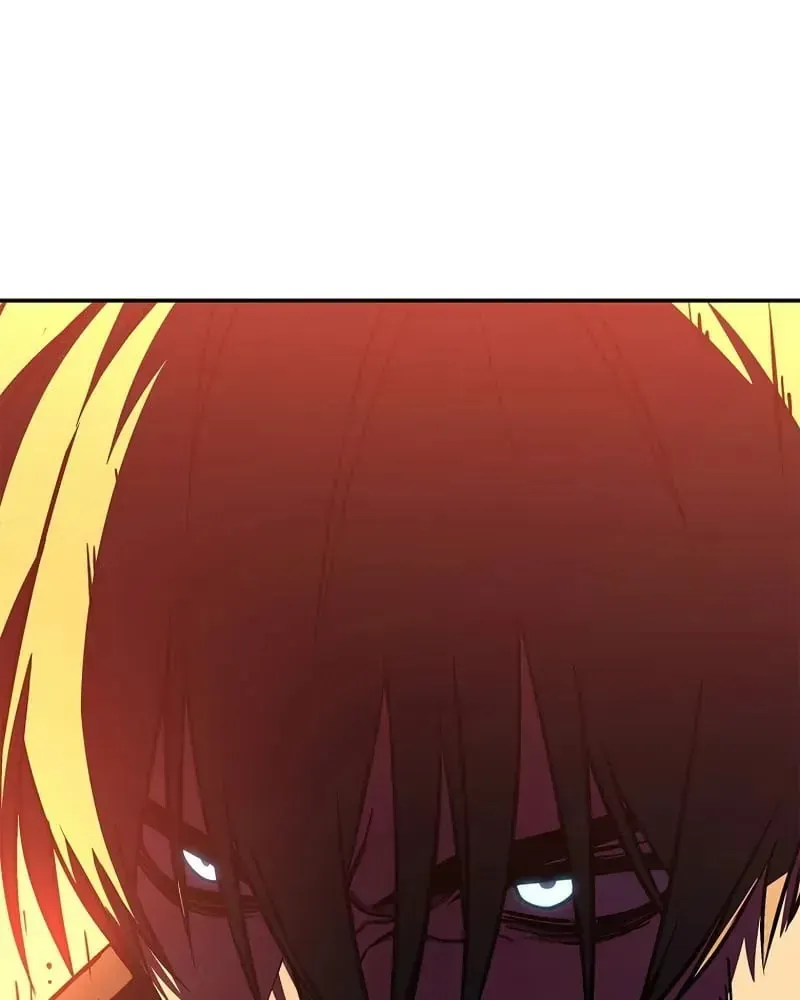 Dạ Nguyệt Hàn Đàm Chap 9 - Next Chap 10