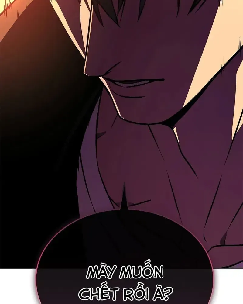 Dạ Nguyệt Hàn Đàm Chap 9 - Next Chap 10