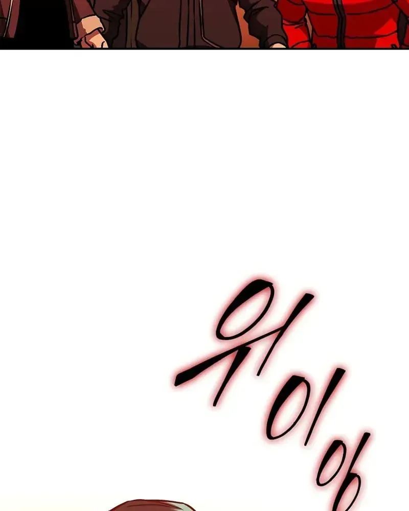 Dạ Nguyệt Hàn Đàm Chap 9 - Next Chap 10